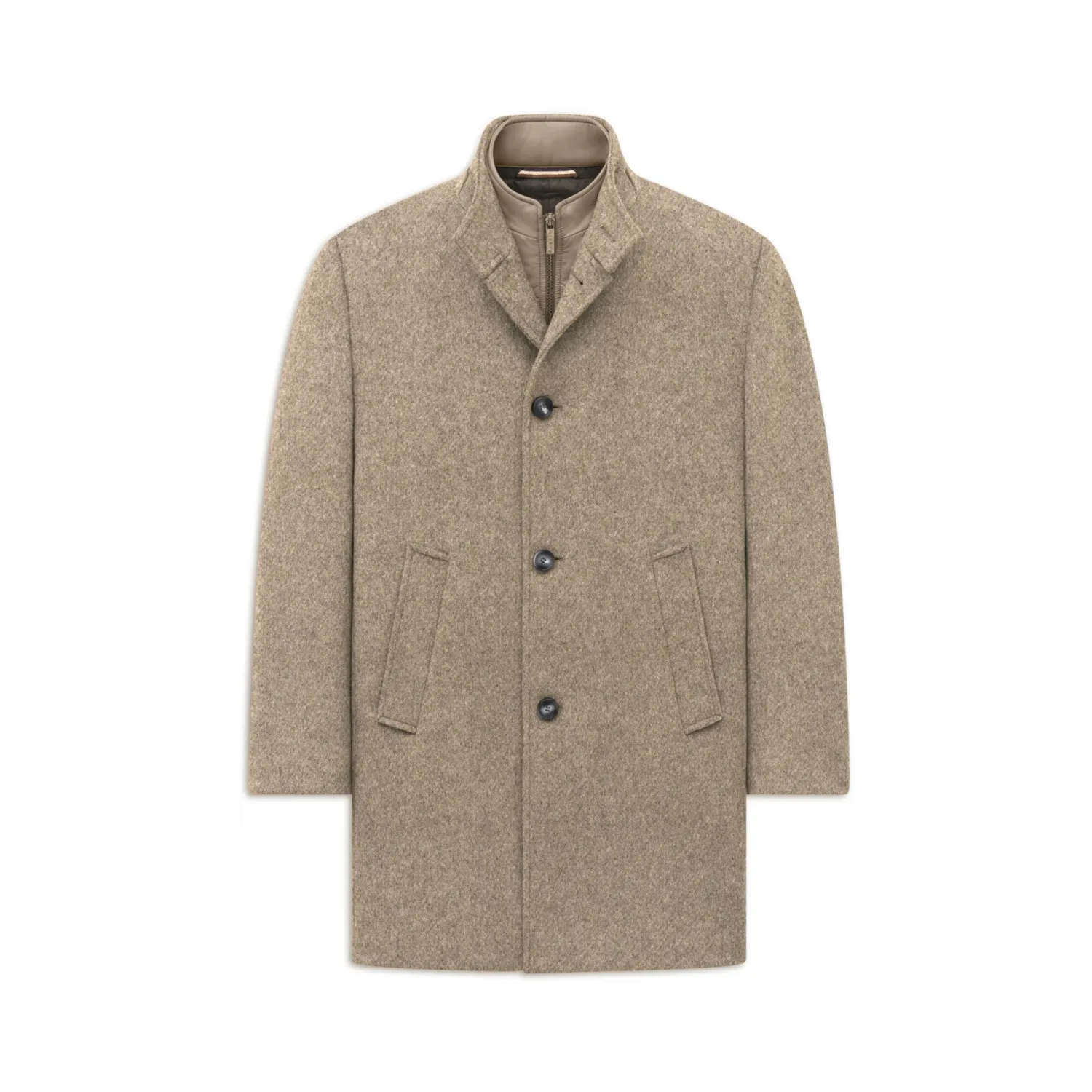 Bugatti Jas beige 24203 221428