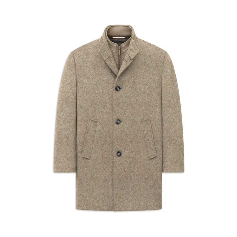 Bugatti Jas beige 24203 221428