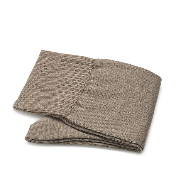Carlo Lanza 100 Dark Sand 100