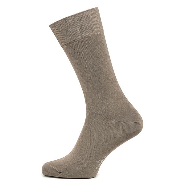 Carlo Lanza 100 Dark Sand 100