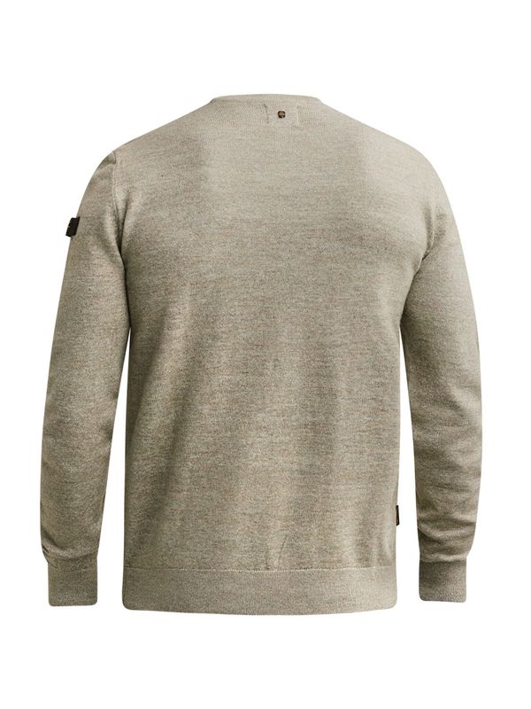PME Legend R-neck soft blend Overland Trek PKW2608335