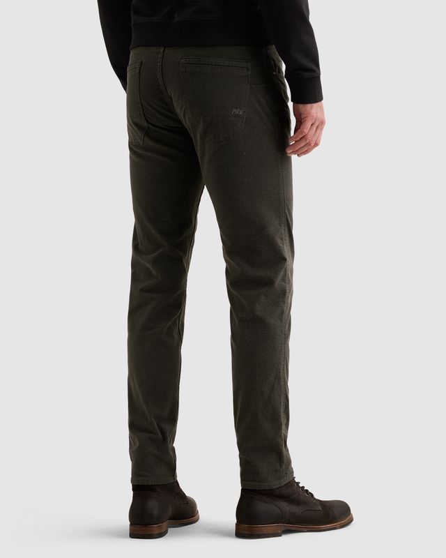 PME Legend PME LEGEND NIGHTFLIGHT JEANS FANCY 9123 PTR2609610-9123