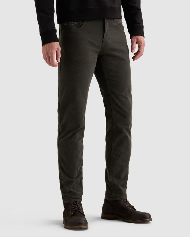 PME Legend PME LEGEND NIGHTFLIGHT JEANS FANCY 9123 PTR2609610-9123