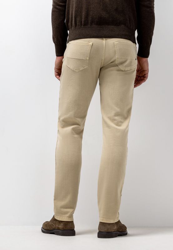 State of Art 5-Pocket RACER - Reg Grint:uni 6412662132