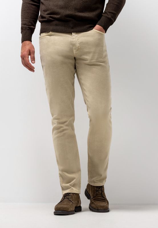 State of Art 5-Pocket RACER - Reg Grint:uni 6412662132
