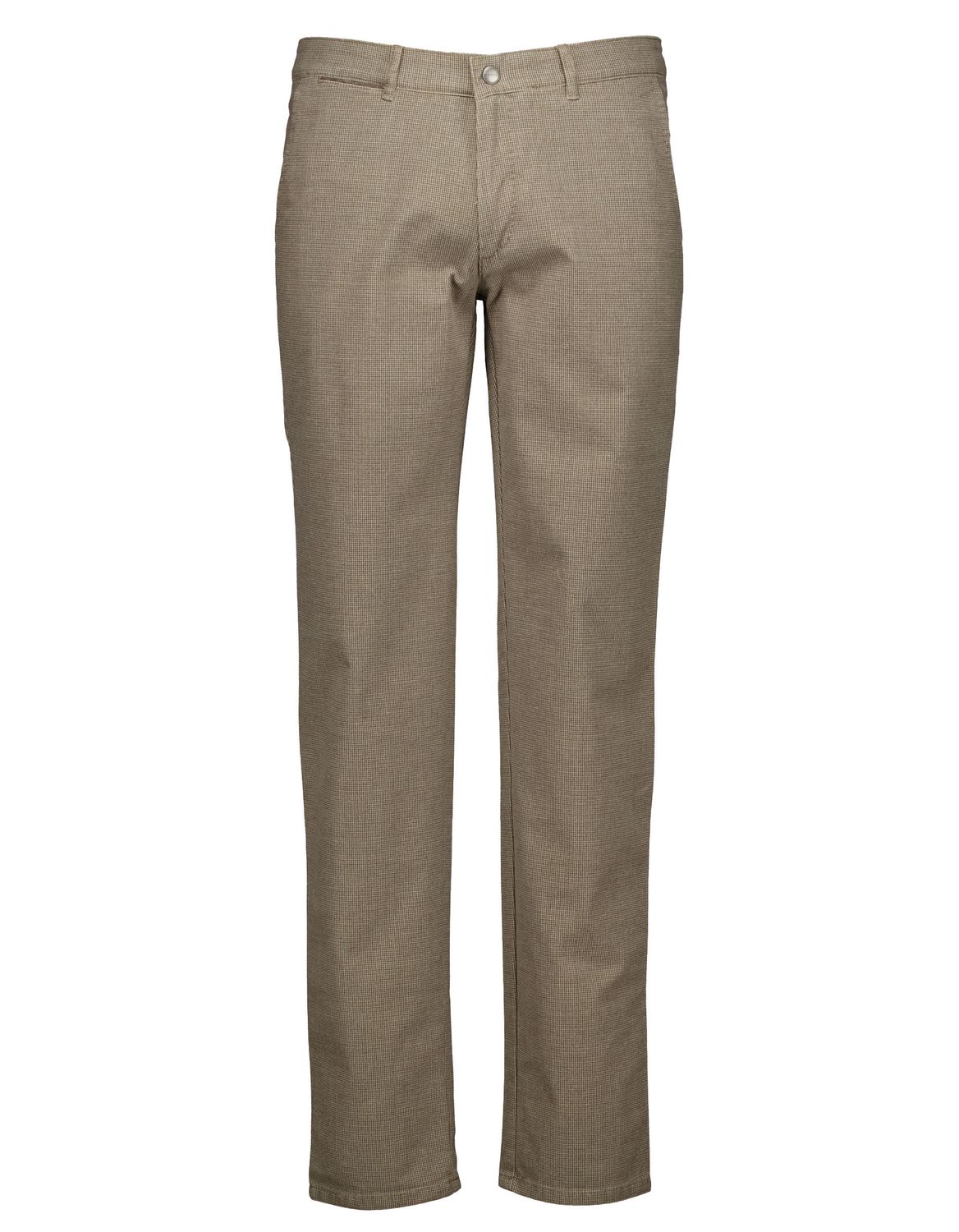 North84 Luxury Comfort Chino Beige 21286220