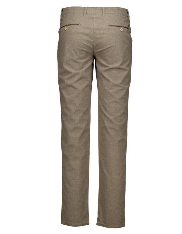 North84 Luxury Comfort Chino Beige 21286220