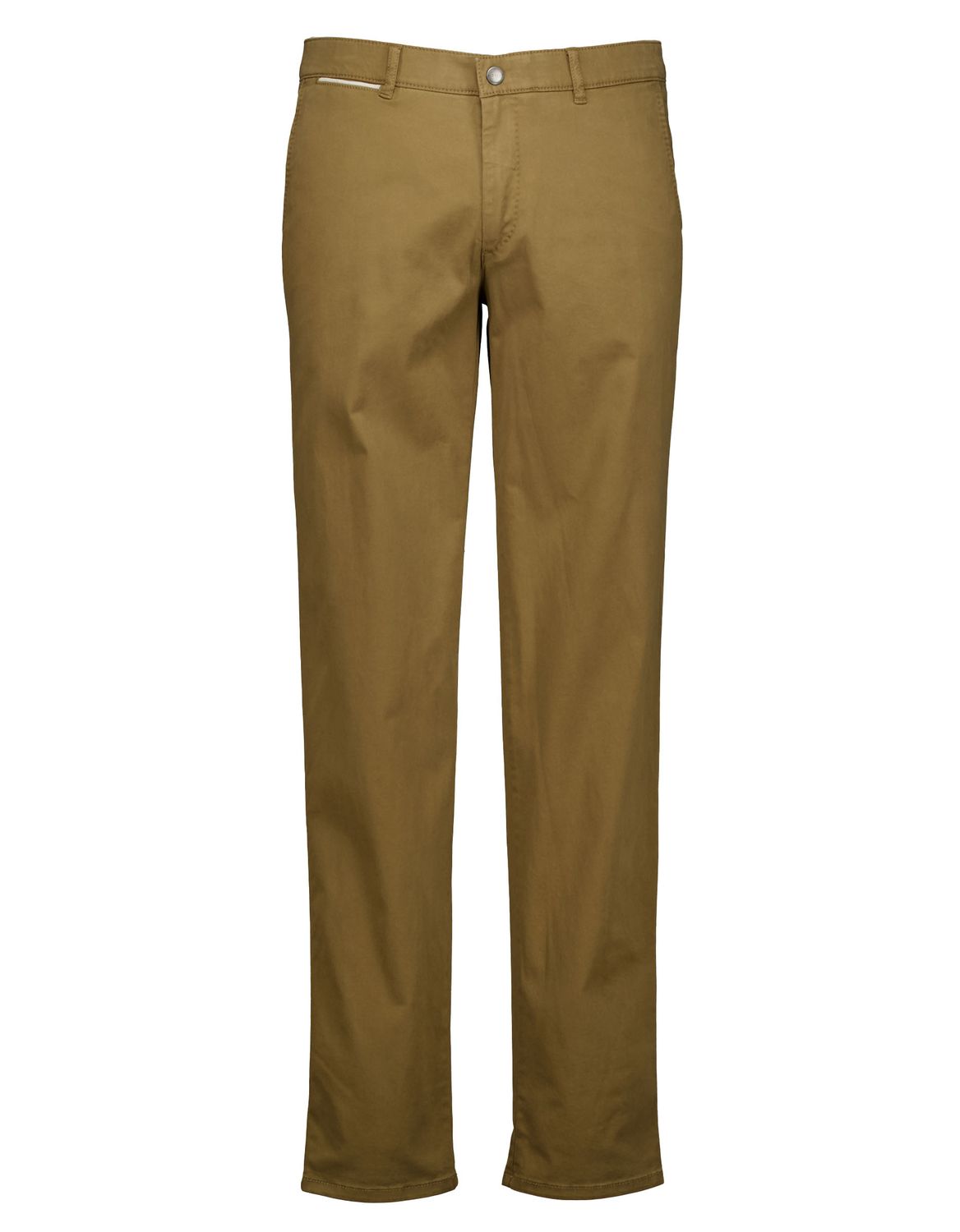North84 Luxury Comfort Chino Dark Beige 21286219