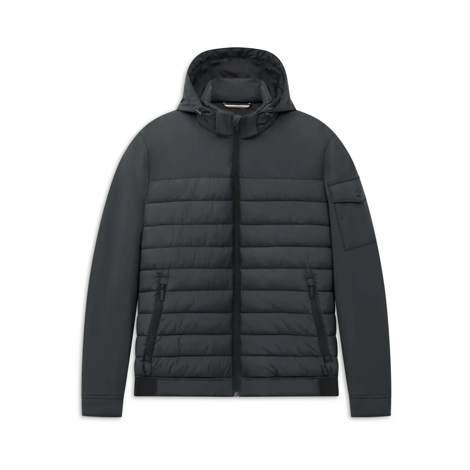 Bugatti Jack marine 21031 273113