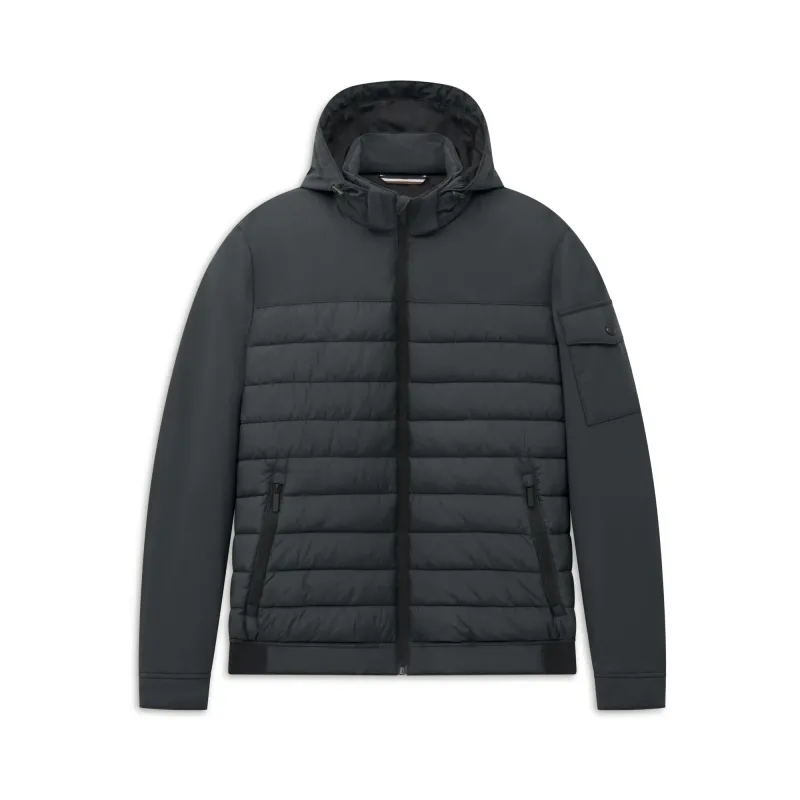 Bugatti Jack marine 21031 273113