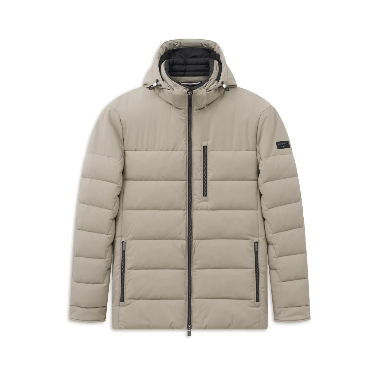 Bugatti Jack Beige 21031 273213
