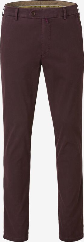 Meyer BONN Art.2-8555 Rood 1022855500