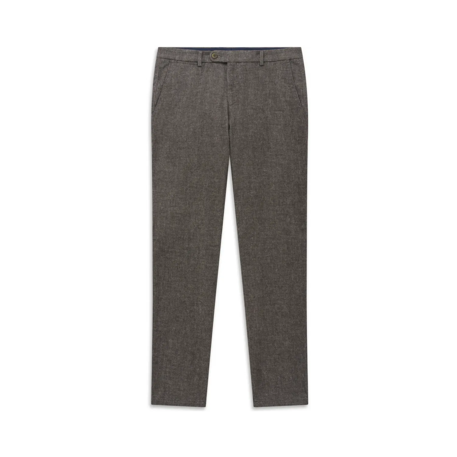 Bugatti Broek Bruin 26362F 4220
