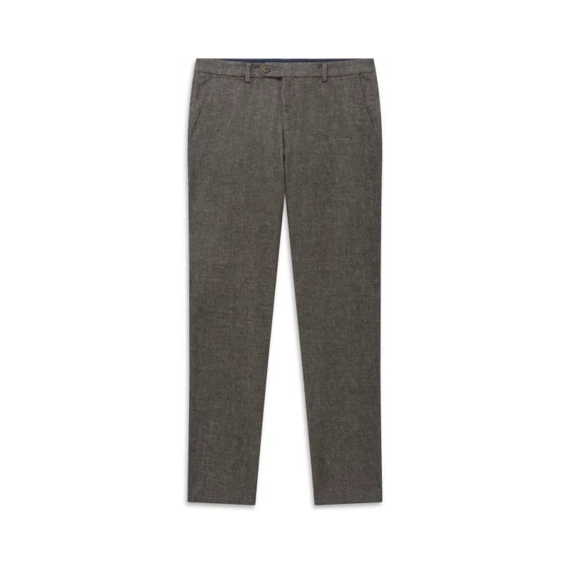 Bugatti Broek Bruin 26362F 4220