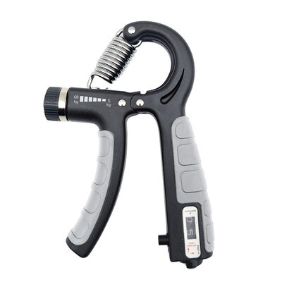 Professional Gripster For Forarm Streangth