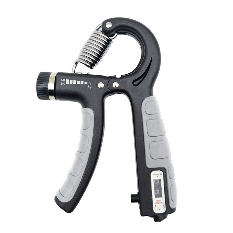 Professional Gripster For Forarm Streangth