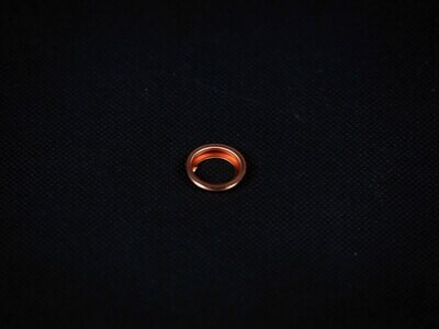 Renault OE Sump Plug Seal - Clio 4 RS 200/220, Megane 4 RS 280/300