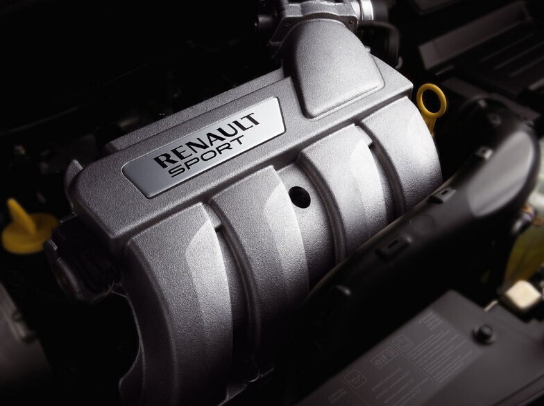 Engine