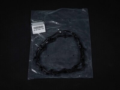 Renault OE Oil Sump Gasket - Clio 2 &amp; 3 RS, Megane 2 &amp; 3 RS
