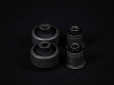 Clio 3 RS 197/200 Control Arm Bushing Kit - Pair