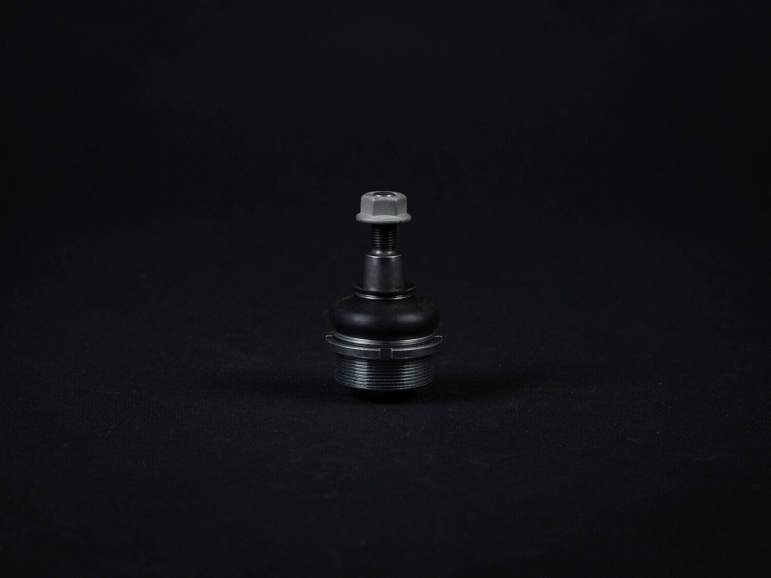 Heavy Duty Control Arm Ball Joint - Clio 3 RS 197/200, Megane 3 RS 250/265/275