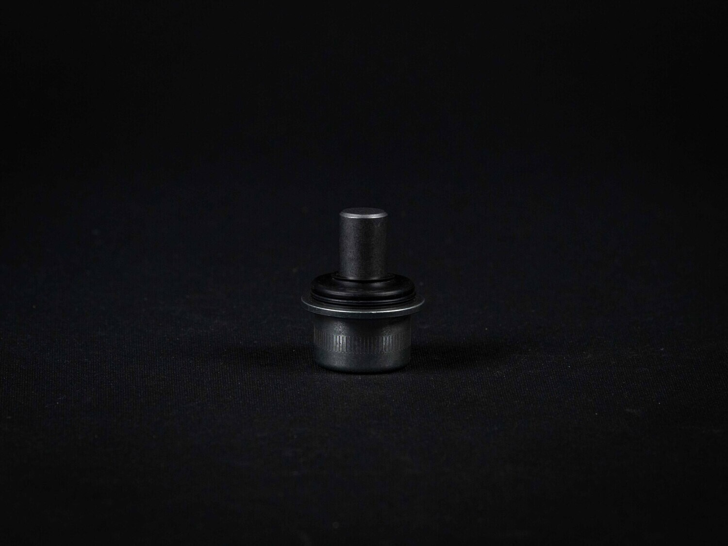 Heavy Duty Perfohub Lower Ball Joint - Clio 3 RS 197/200, Megane 3 RS 250/265/275