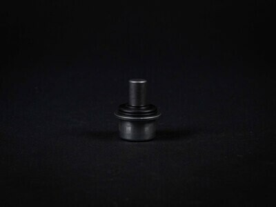 Heavy Duty Perfohub Lower Ball Joint - Clio 3 RS 197/200, Megane 3 RS 250/265/275
