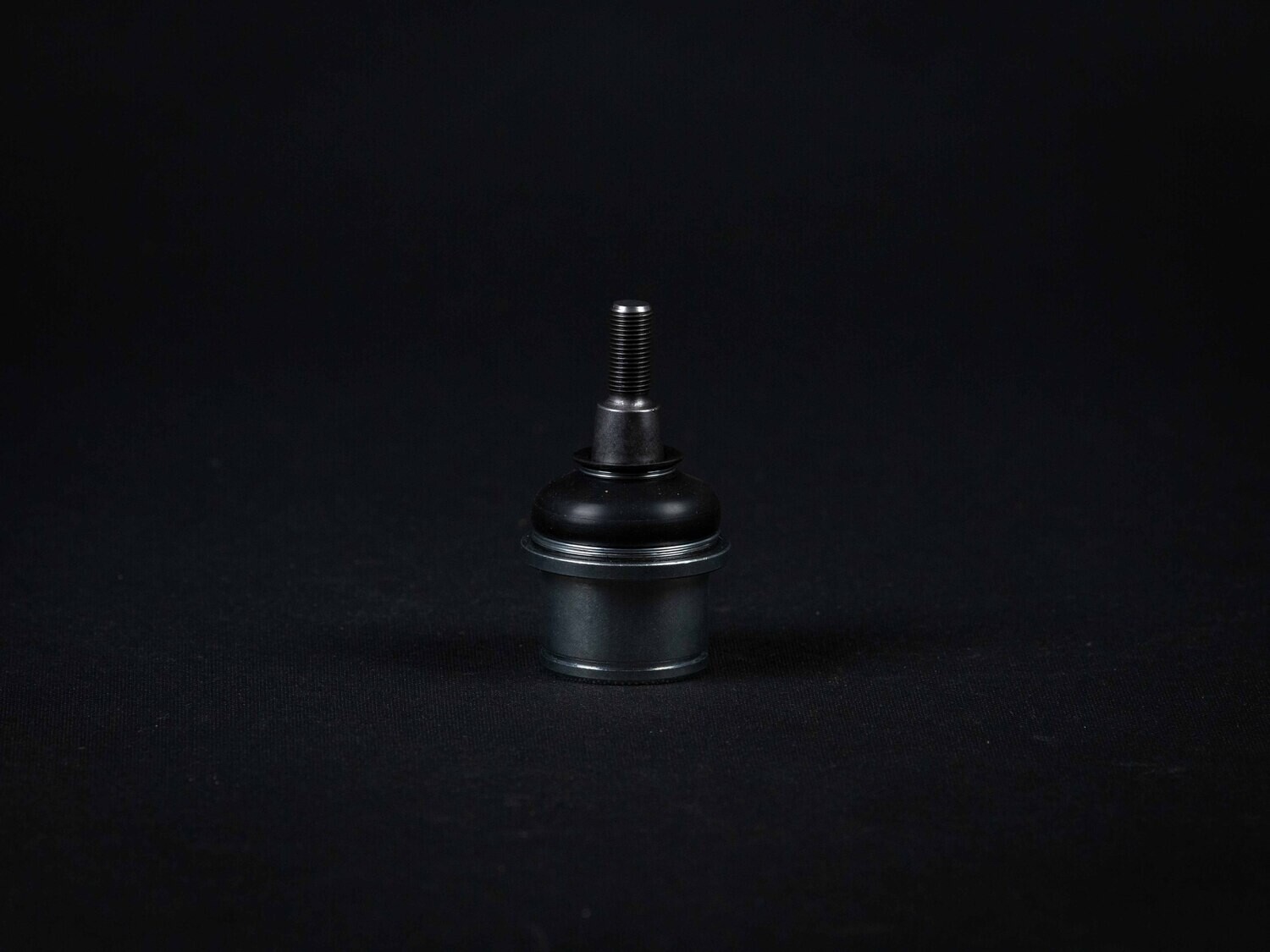Heavy Duty Perfohub Upper Ball Joint - Clio 3 RS 197/200, Megane 3 RS 250/265/275