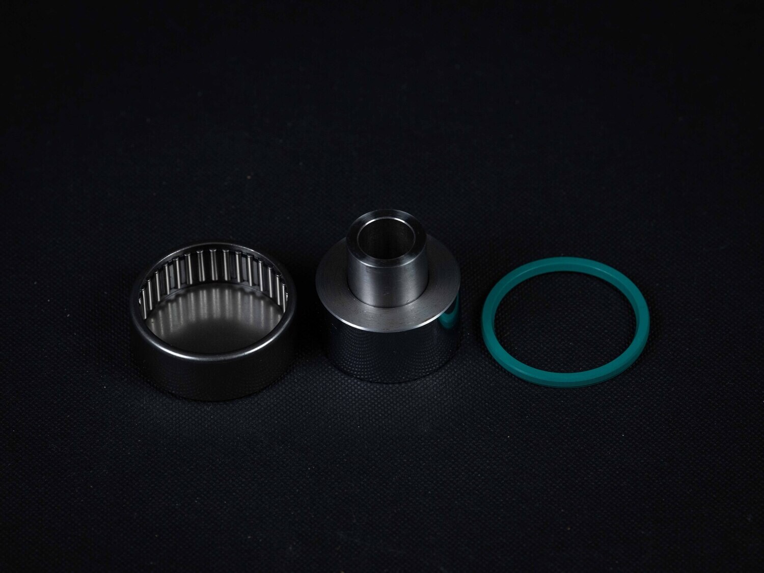 Perfohub Lower Needle Bearing Kit - Megane 2 RS 225/230