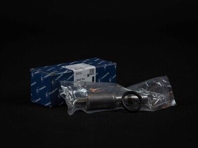 Pierburg VVT Solenoid - Clio 3 RS 197/200, Megane 3 RS 250/265/275 - Later Style Connector