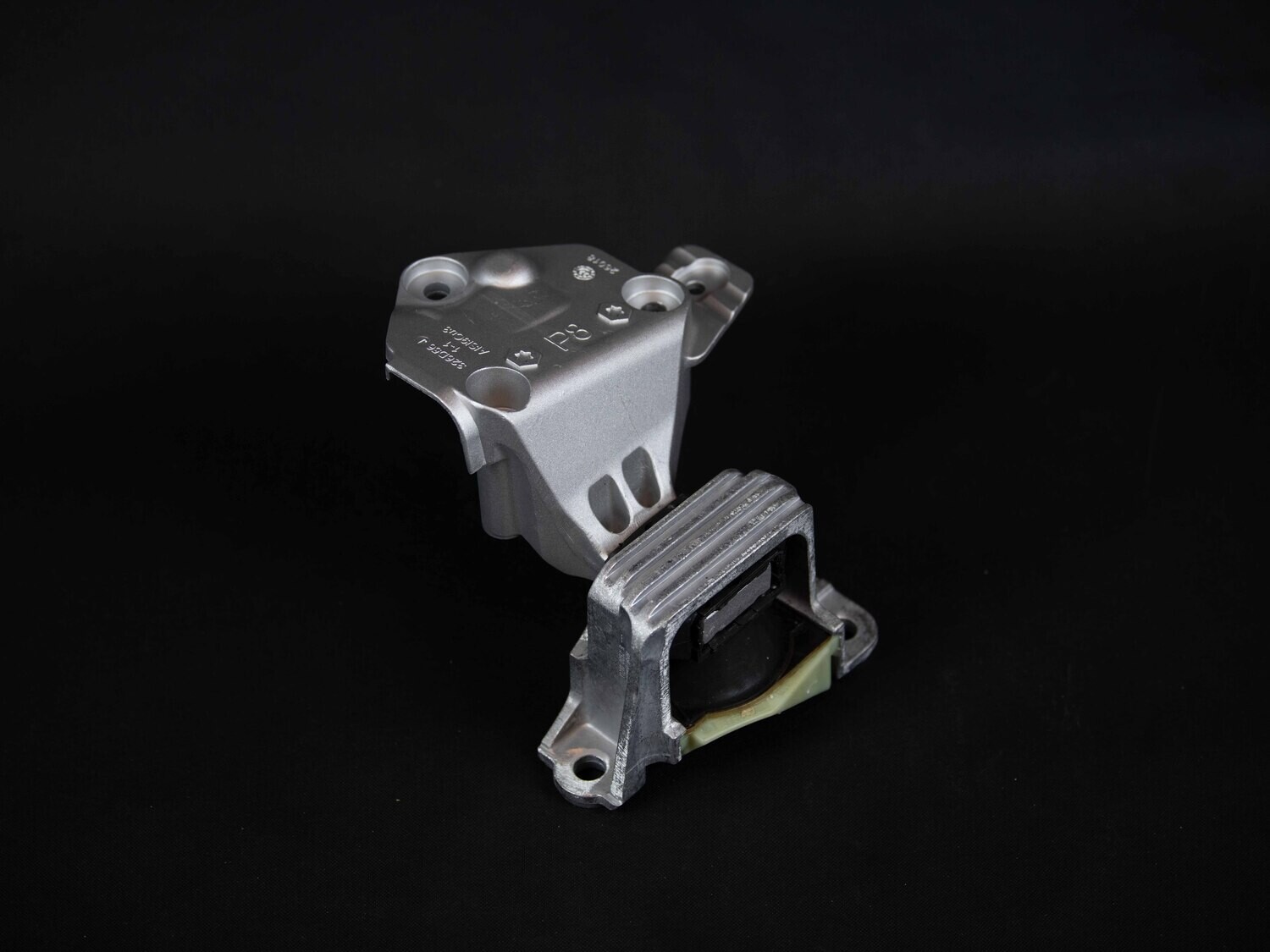 Renault OE Engine Mount - Megane 3 RS 250/265/275