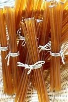 CBD Honey Sticks 10 Pack