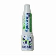 Nasadol Extra Strength Nasal Spray
