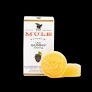 2 Pack - Mule CBD Gummies