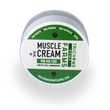 900mg THF CBD Muscle Cream 50ml