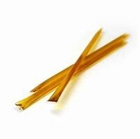 CBD Honey Sticks