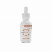 Bio Spectum 5400mg Awake Tincture
