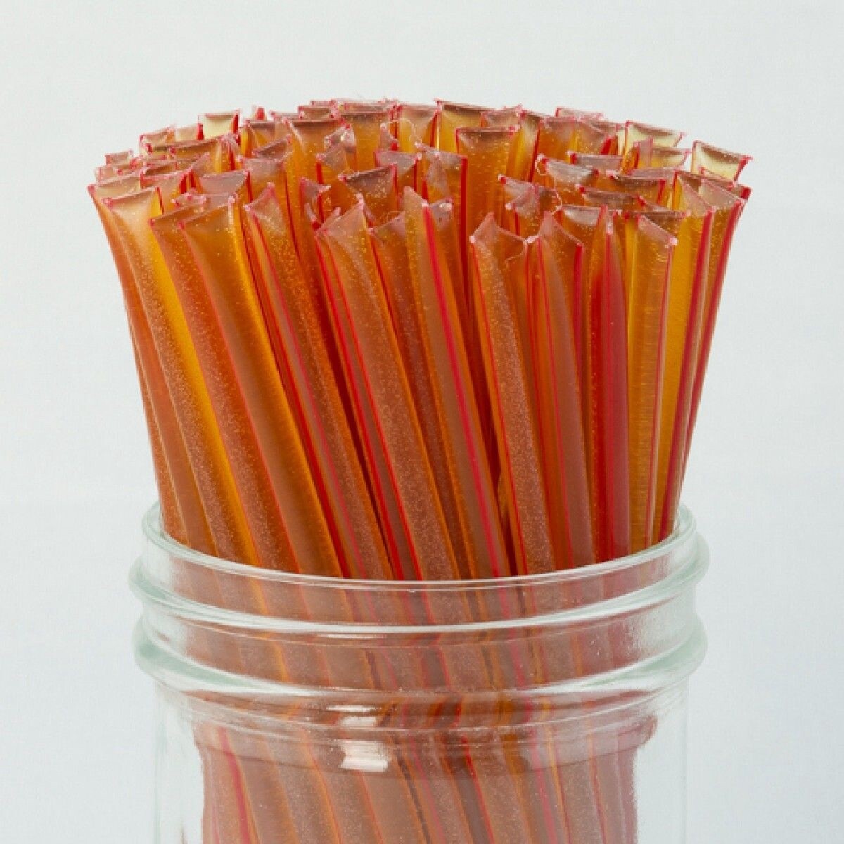 CBD Honey Stix 100 Pack