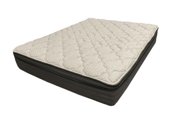 ISP Radiant Firm King