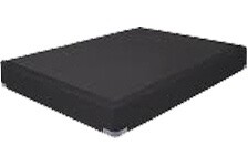 ISP Foundation Twin XL