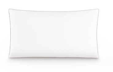 Weekender Shredded Memory Foam Pillow