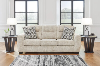 Lonoke Sofa