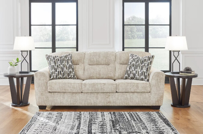 Lonoke Sofa