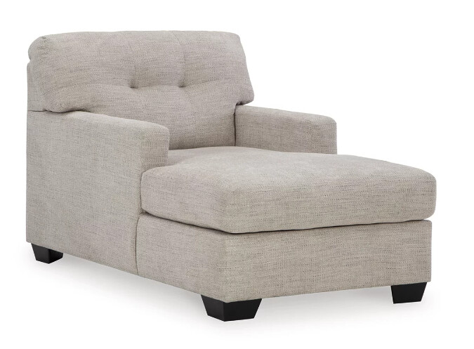 Mahoney Chaise