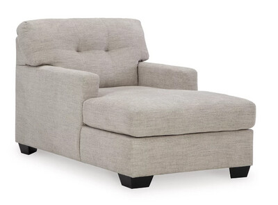 Mahoney Chaise