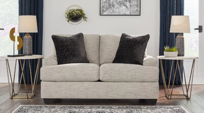 Vayda Loveseat
