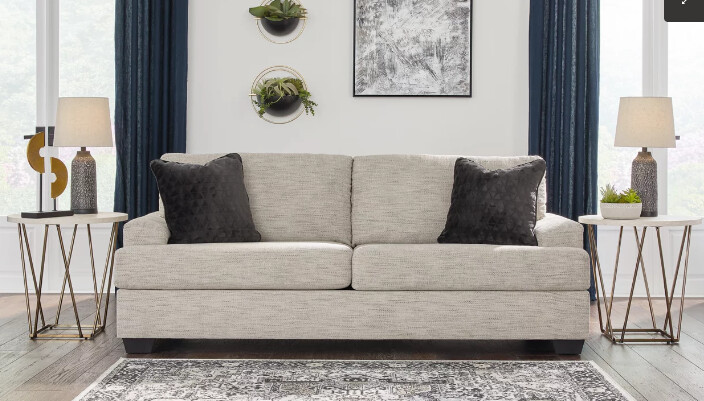 Vayda Sofa
