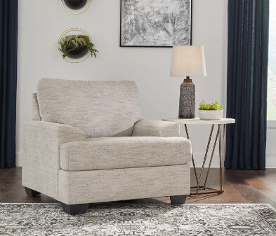 Vayda Chair
