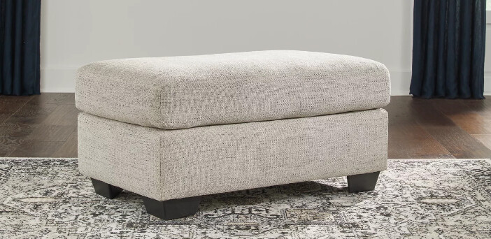 Vayda Ottoman