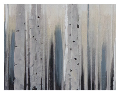 Baabell Wall Art